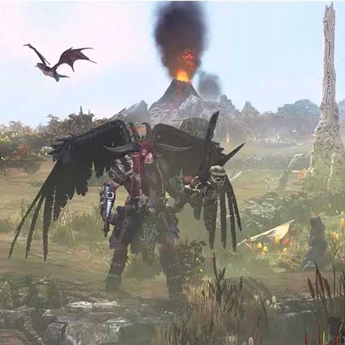 Total War Warhammer Savage Edition Cd Key Steam Europe